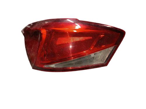 Left taillight SEAT ARONA (KJ7, KJP) 1.0 TGi | BP39197932C34 - Image 2