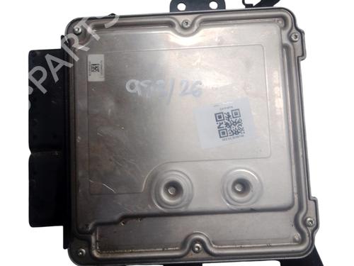 control-unit-hyundai-santa-fe-iii-dm-dma-2012-2013-2014-2015-2016-2017-2018-38215655 main image