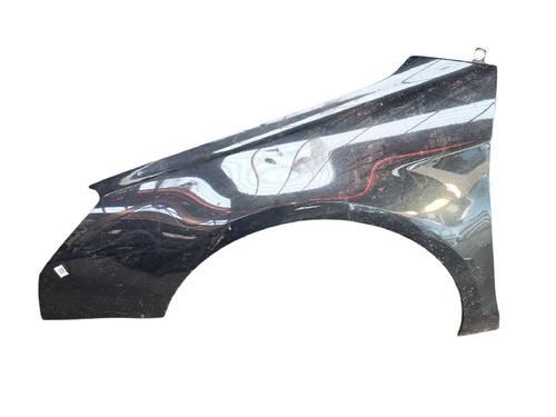 Used Left front fenders Left front fenders 38205935 38205935