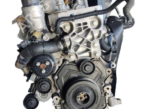 Motor für Motor 38209321 38209321