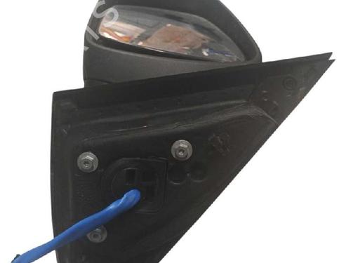 Retrovisor izquierdo Retrovisor izquierdo 38215687 38215687