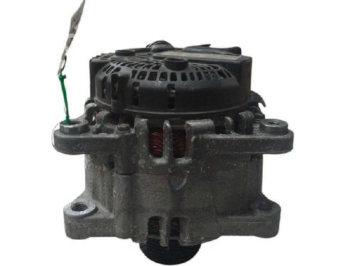 Used Alternator Alternator 38211447 38211447