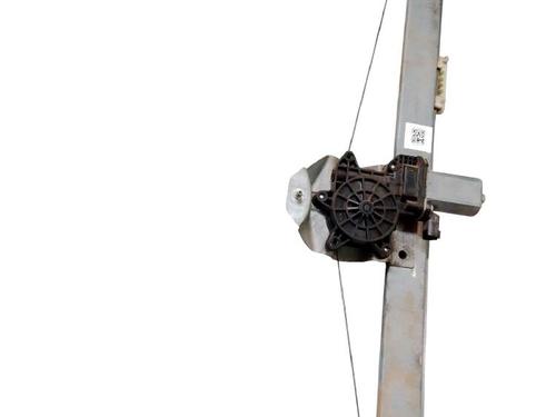 Used Front right window mechanism Front right window mechanism 38555061 38555061