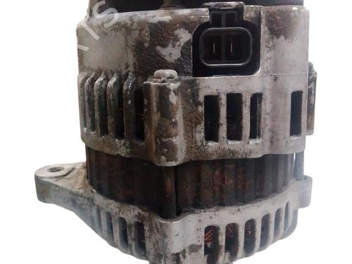 alternator-hyundai-santa-fe-i-sm-2000-2001-2002-2003-2004-2005-2006-38221175 main image