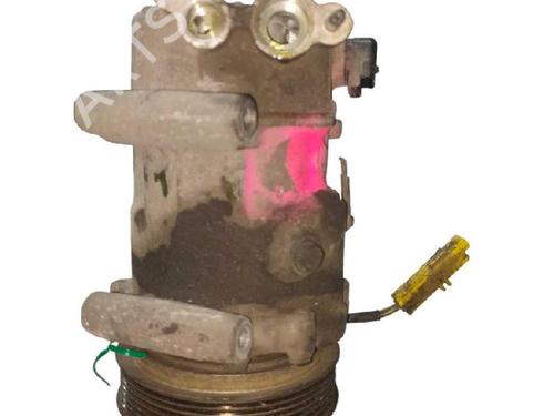 Used AC compressor AC compressor 38221192 38221192