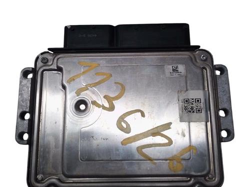 Used Control unit Control unit 38219374 38219374