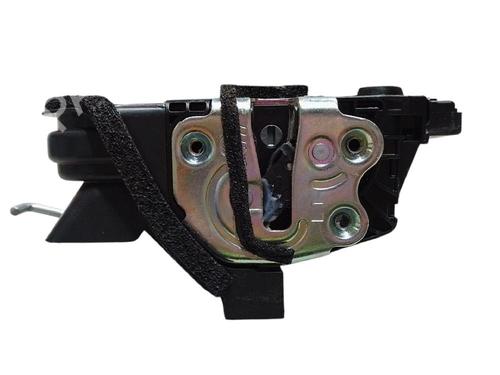 Front left lock KIA STONIC (YB) 1.0 T-GDi | BP38205180C98 - Image 3