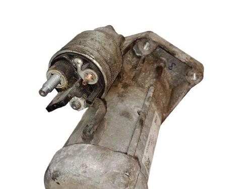 Starter MERCEDES-BENZ VITO Van (W447) 109 CDI (447.601, 447.603, 447.605) | BP38555897M8 - Image 2
