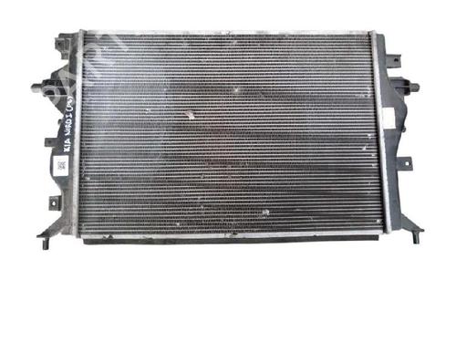 Intercooler Intercooler 38214495 38214495