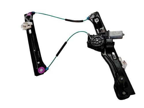 front-left-window-mechanism-bmw-1-f20-2011-2012-2013-2014-2015-2016-2017-2018-2019-38554998 main image