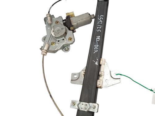 front-right-window-mechanism-kia-picanto-i-sa-2004-2005-2006-2007-2008-2009-2010-2011-2012-38553765 main image