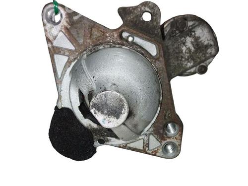 Starter RENAULT MASTER III Van (FV) 2.3 dCi 125 RWD (FV0C, FV0D, FV0H, FV0J, FV0A, FV0K) | BP38554740M8 - Image 3