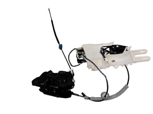 front-left-lock-vw-scirocco-iii-137-138-2008-2009-2010-2011-2012-2013-2014-2015-2016-2017-2018-38589409 main image