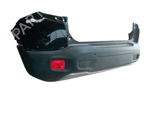 rear-bumper-jeep-renegade-suv-bu-b1-bv-2014-38205318 main image