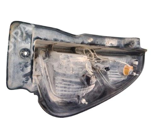 Used Left taillight Left taillight 39021694 39021694