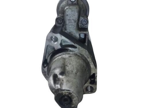 Used Starter Starter 38206362 38206362