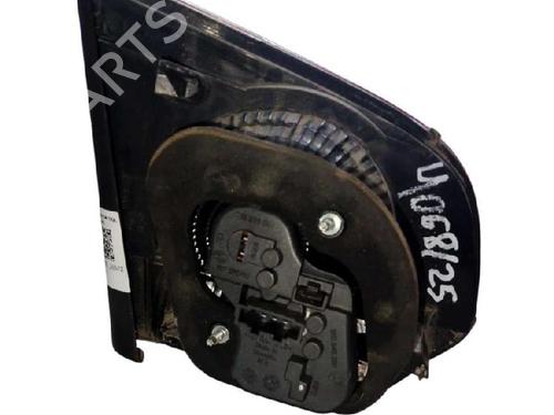 Right tailgate light VW GOLF VI (5K1) 2.0 TDI | BP38215508C80 - Image 3