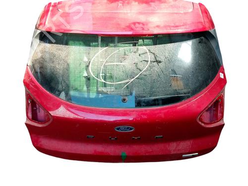 Tailgate FORD PUMA (J2K, CF7) 1.0 EcoBoost | BP38983697C6 - Image 3