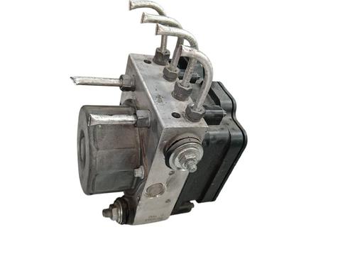 ABS pump DACIA LOGAN MCV II 1.5 dCi | BP38223468M43 - Image 4