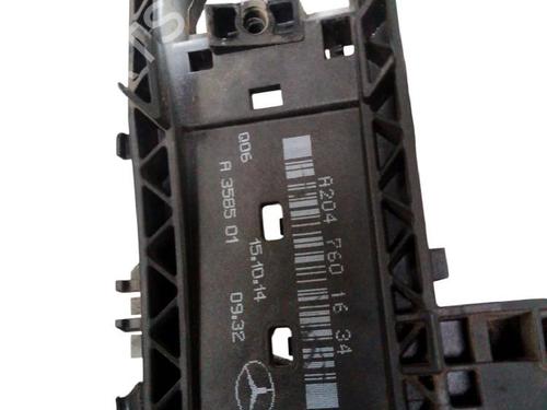 Used Front right lock Front right lock 38920248 38920248