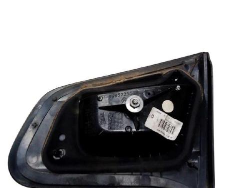 Left tailgate light CITROËN C3 II (SC_) 1.6 HDi 90 | BP38216109C79 - Image 2