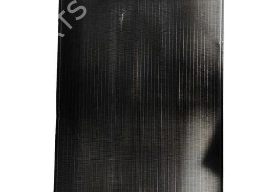 Used Water radiator Water radiator 38208541 38208541