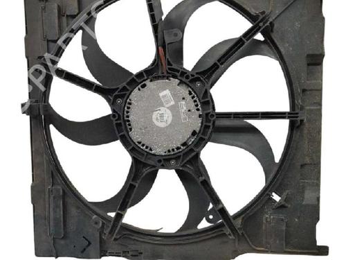 Fan BMW X5 (E70) xDrive 30 d | BP38210823M128 - Image 3