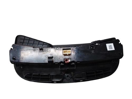instrument-cluster-citroen-c3-picasso-sh_-2008-39021695 main image