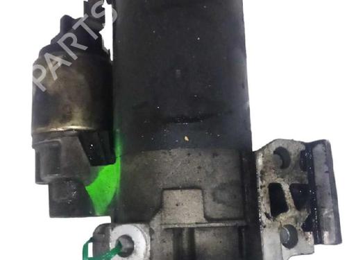 Starter BMW 5 (E60) 520 d | BP38208019M8 - Image 2
