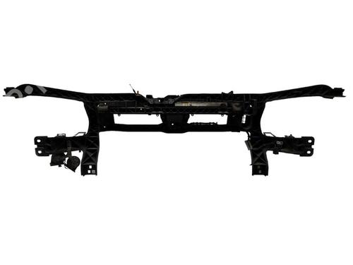 Frontplade/Frontkurv FORD TRANSIT V363 Platform/Chassis (FED, FFD) 2.2 TDCi 4x4 | BP38221574C72 - Image 4