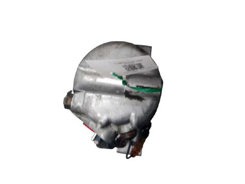 AC compressor BMW 3 (E46) 318 d | BP38218748M34 - Image 3
