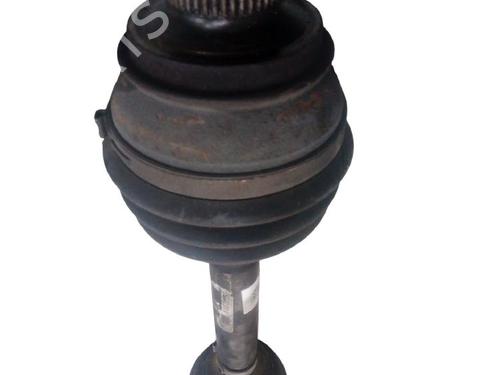 Left front driveshaft AUDI A4 Allroad B8 (8KH) 2.0 TDI quattro | BP38223034M38 - Image 3