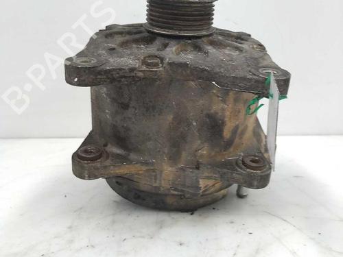 Alternator CHRYSLER SEBRING (JS) 2.0 CRD | BP38207121M7 - Image 3