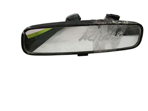 Used Rear mirror Rear mirror 38221696 38221696