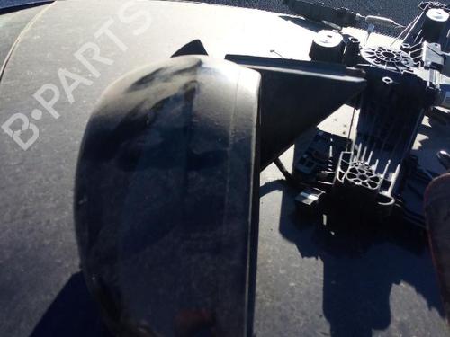 left-mirror-opel-corsa-f-p2jo-2019-38221285 main image