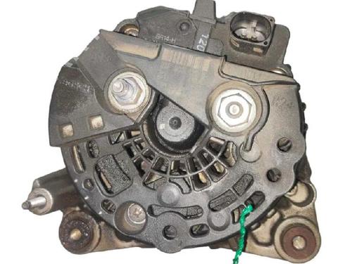Used Alternator Alternator 38208932 38208932