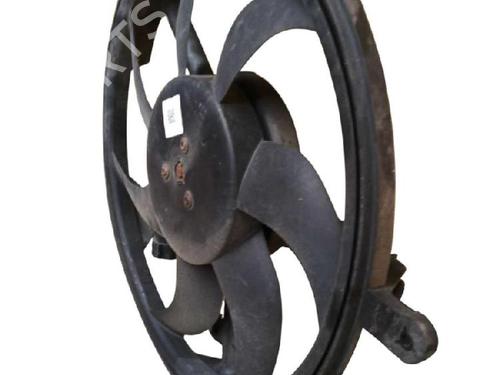 Fan MINI MINI Convertible (R57) Cooper SD | BP38214091M128 - Image 2