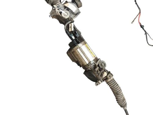 steering-rack-seat-leon-1p1-2005-2006-2007-2008-2009-2010-2011-2012-2013-38554176 main image