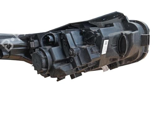 Blinklys fortil venstre KIA XCEED (CD) 1.6 CRDi 115 | BP38223874C32 - Image 6