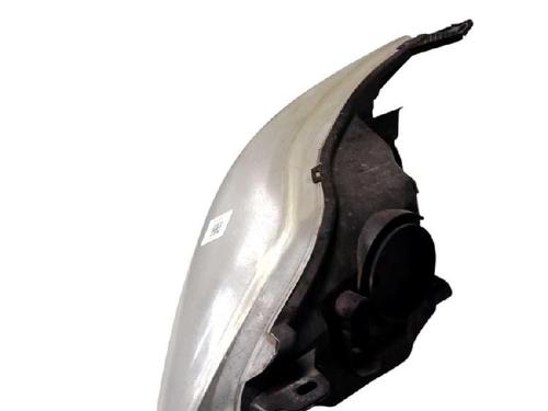 Right front indicator FORD FOCUS III 1.0 EcoBoost | BP38217120C33 - Image 2