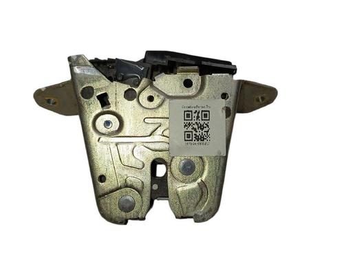 Used Tailgate lock Tailgate lock MERCEDES-BENZ GLA-CLASS (X156) GLA 200 CDI / d (156.908) (136 hp) 39666807 39666807