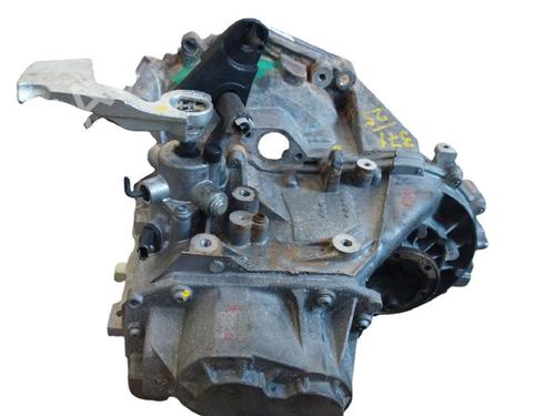 Gearbox SEAT LEON (5F1) 1.4 TSI | BP38221689M3 - Image 2