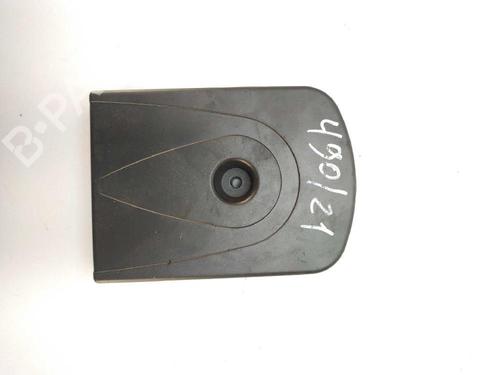 Control unit FORD KUGA I 2.0 TDCi 4x4 | BP38210683M11 - Image 2