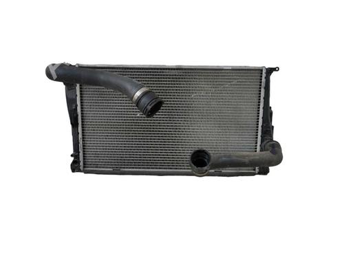 water-radiator-bmw-3-e90-2004-2005-2006-2007-2008-2009-2010-2011-2012-38208235 main image