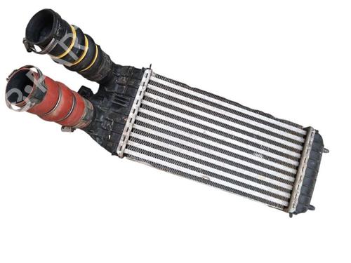 Ladeluftkühler für Ladeluftkühler 38214390 38214390