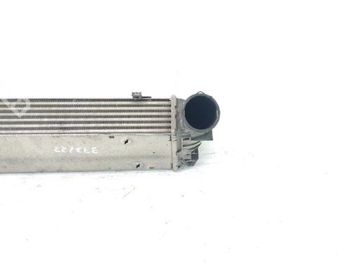 Intercooler BMW 3 (E90) 320 d | BP38215345M30 - Image 2