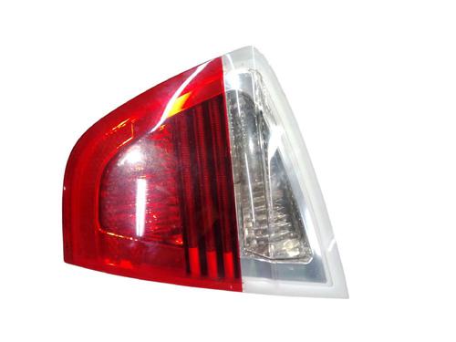 Right tailgate light BMW 3 (E90) 320 d | BP39399084C80 - Image 2