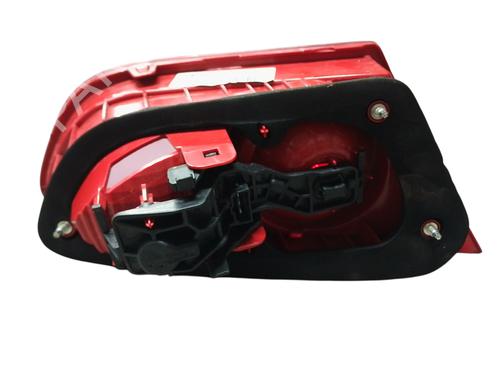 Right tailgate light SEAT LEON (1M1) 1.6 16 V | BP38220456C80 - Image 2