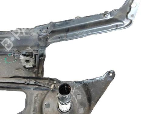 Frontplade/Frontkurv BMW 3 Coupe (E46) 330 Cd | BP38220264C72 - Image 2