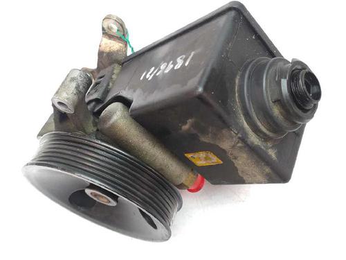 Steering pump SSANGYONG ACTYON I 200 Xdi 4WD | BP38210962M99 - Image 3